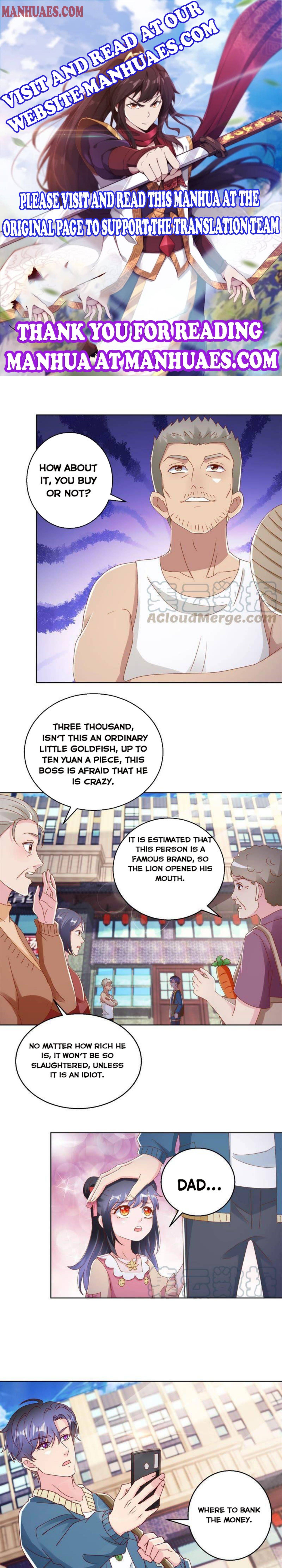 Page 1 of Chapter 172