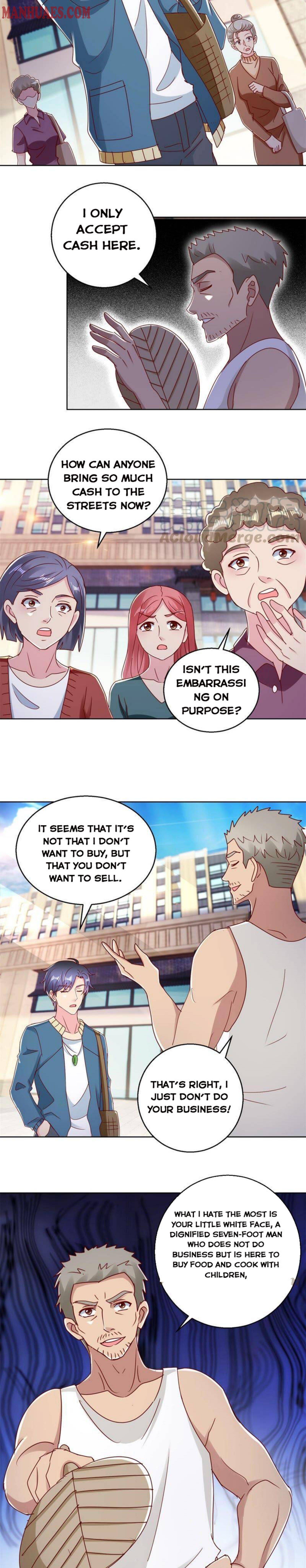 Page 2 of Chapter 172