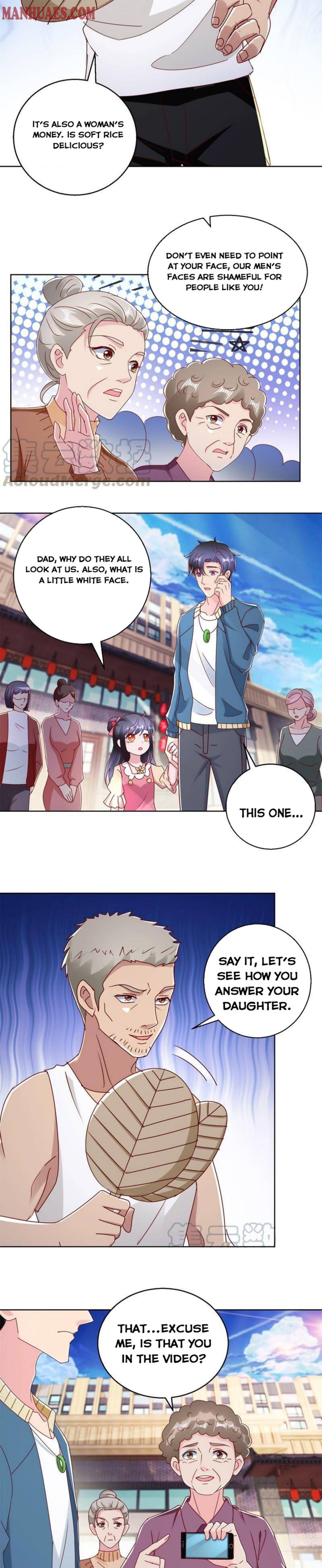 Page 3 of Chapter 172