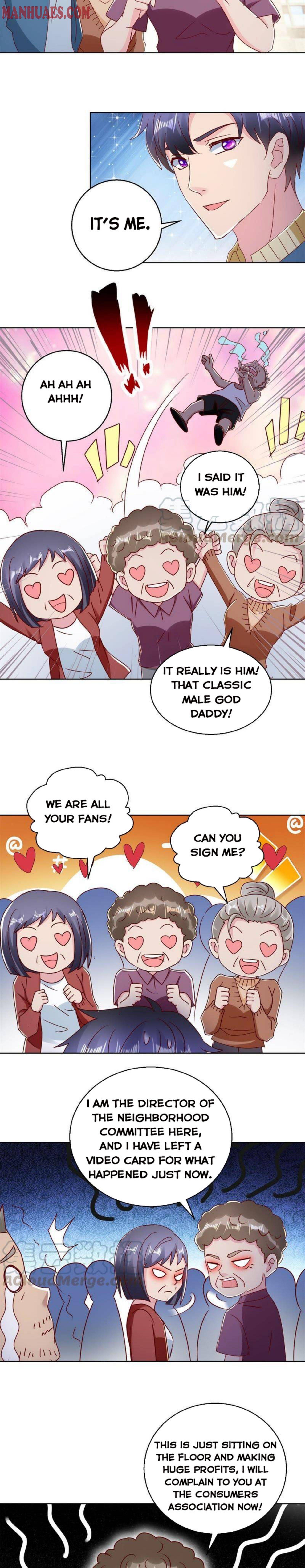 Page 4 of Chapter 172
