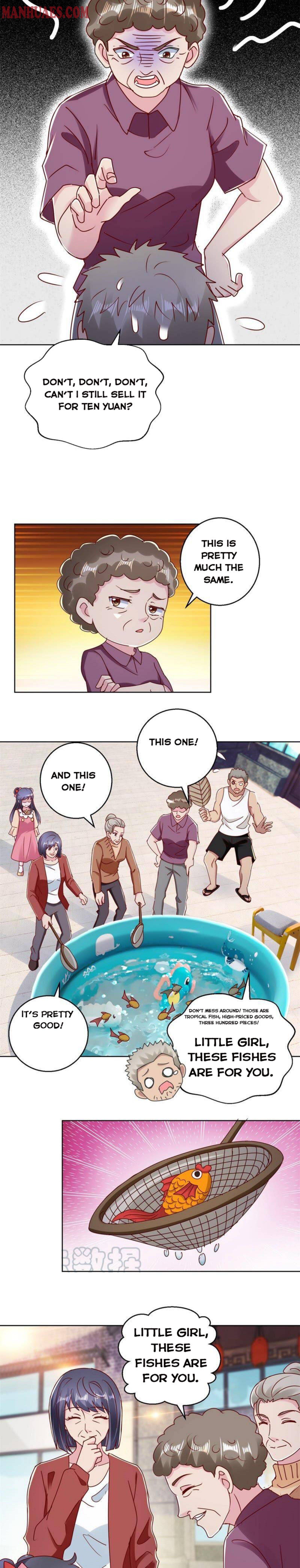 Page 5 of Chapter 172