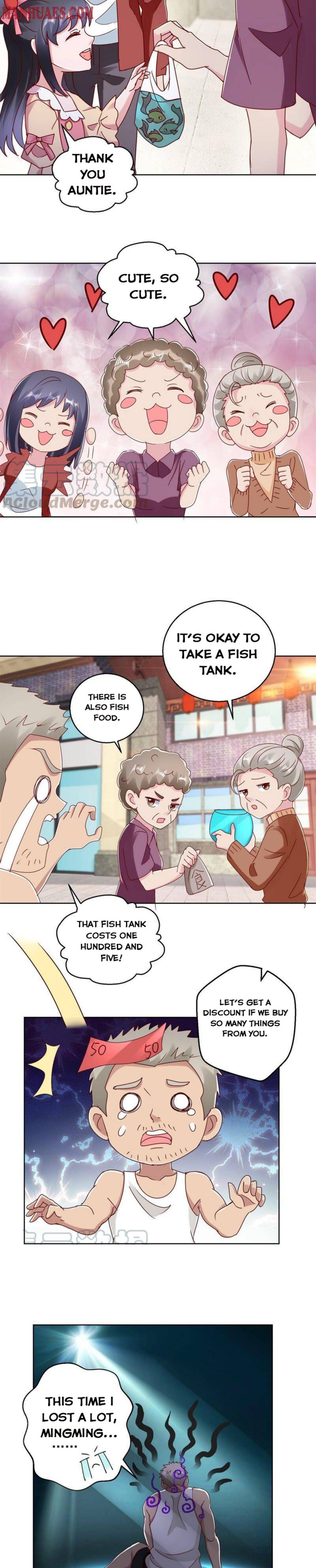 Page 6 of Chapter 172