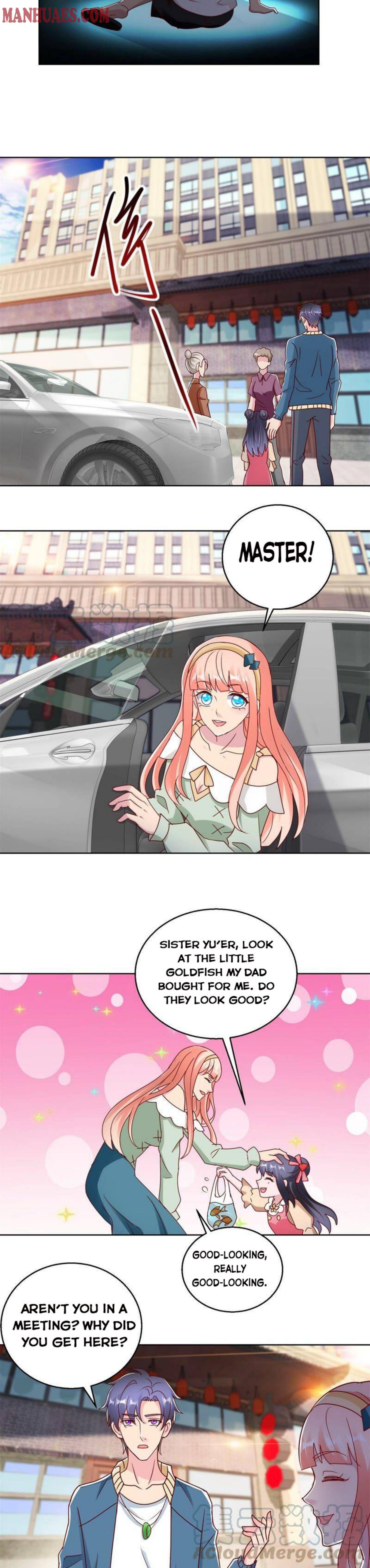 Page 7 of Chapter 172