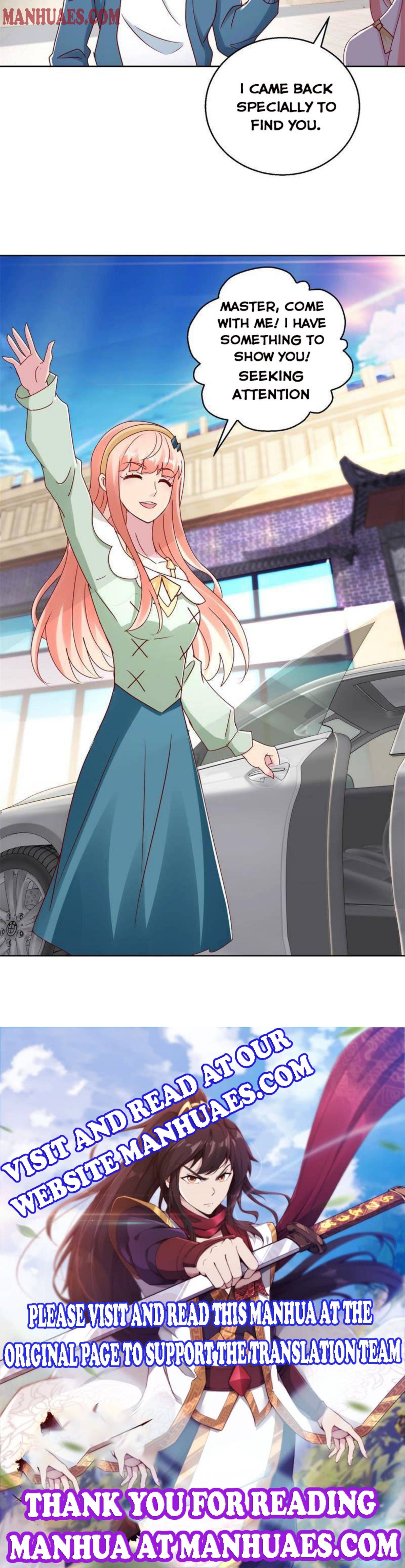 Page 8 of Chapter 172