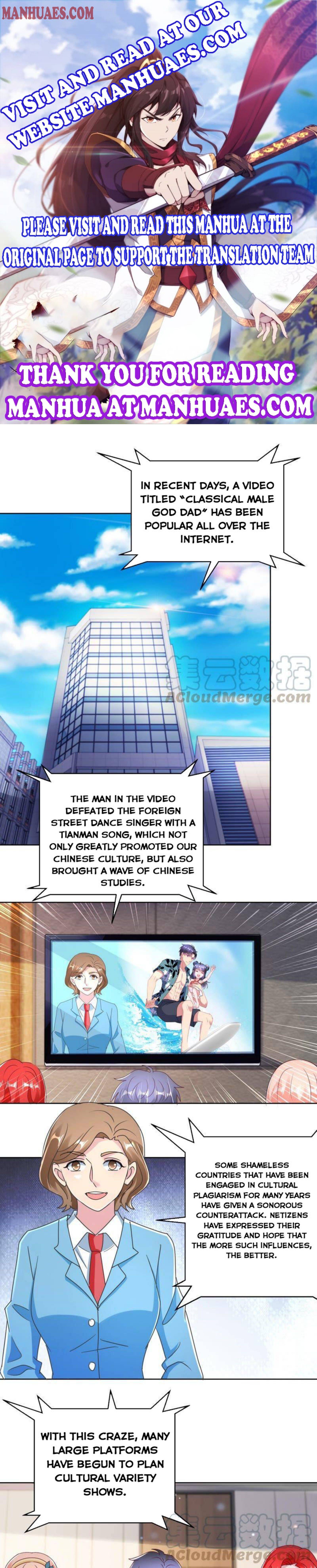 Page 1 of Chapter 173