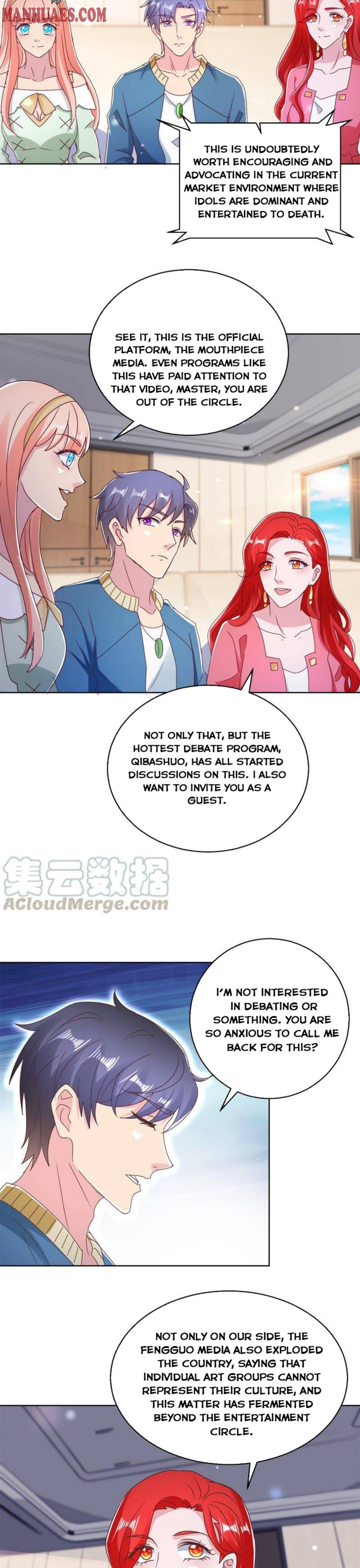 Page 2 of Chapter 173