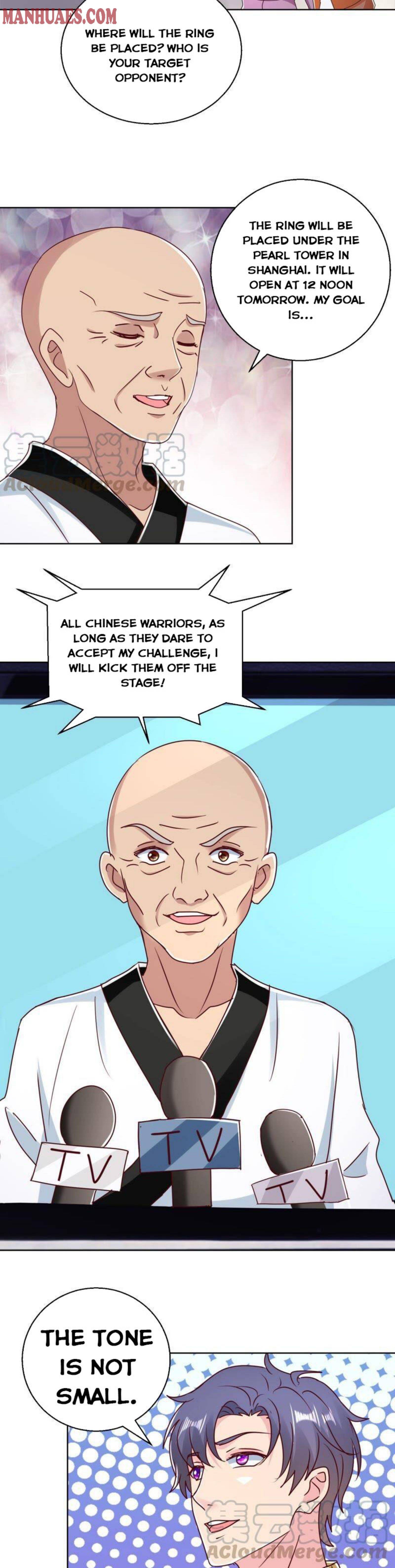 Page 4 of Chapter 173