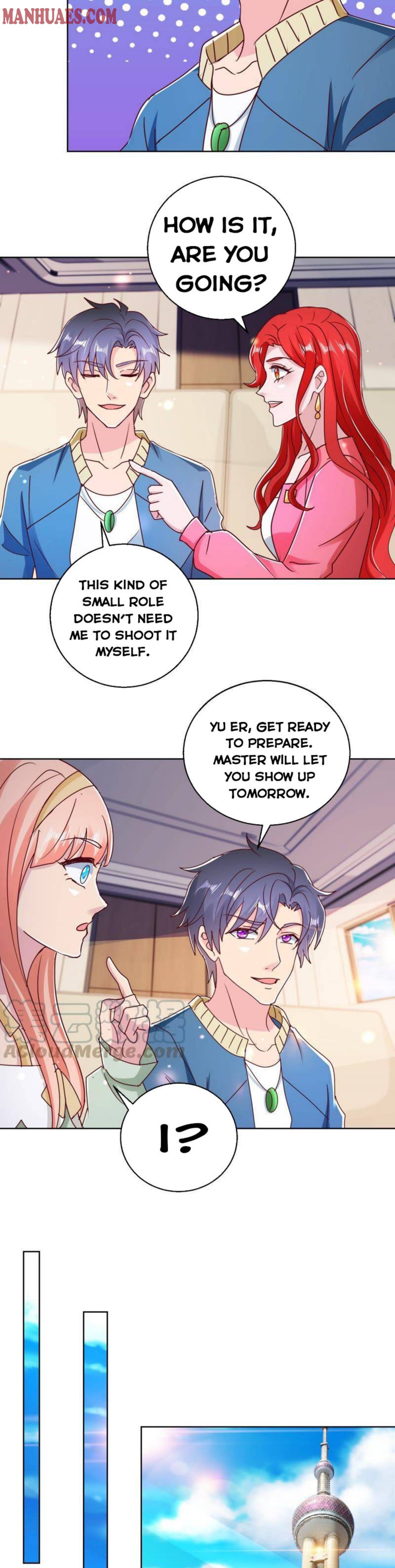 Page 5 of Chapter 173