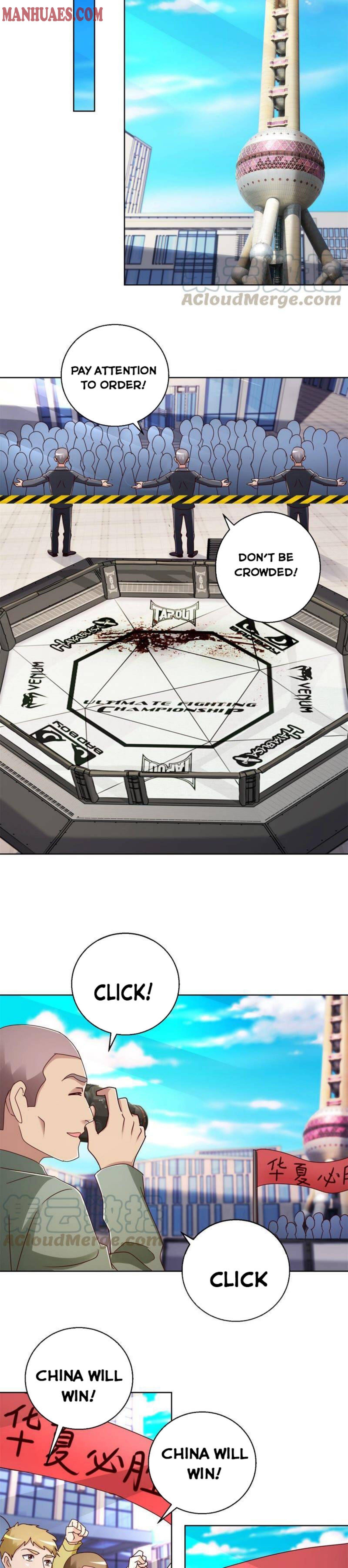 Page 6 of Chapter 173