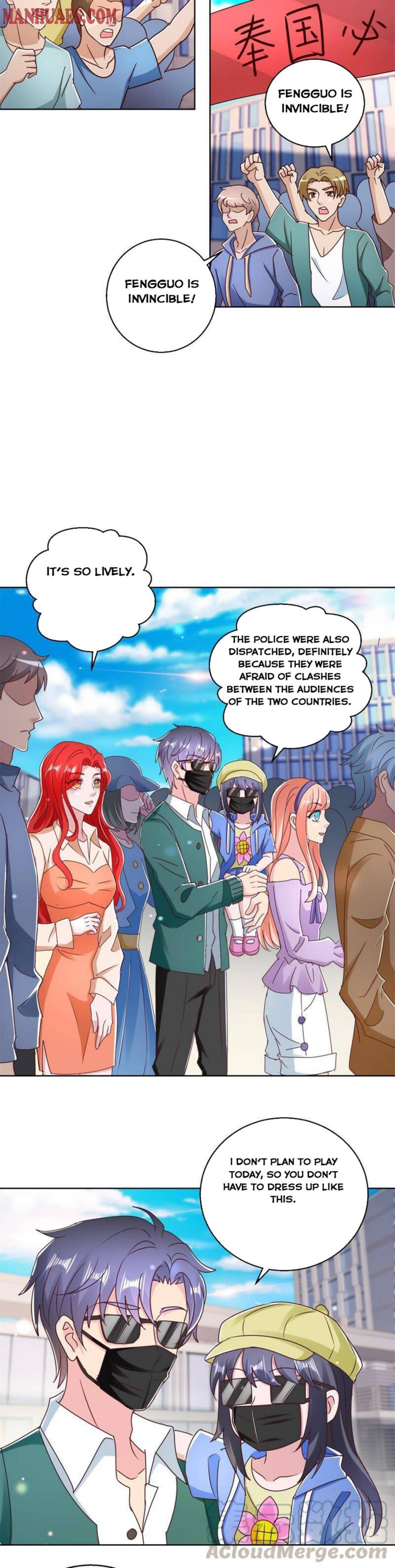 Page 7 of Chapter 173