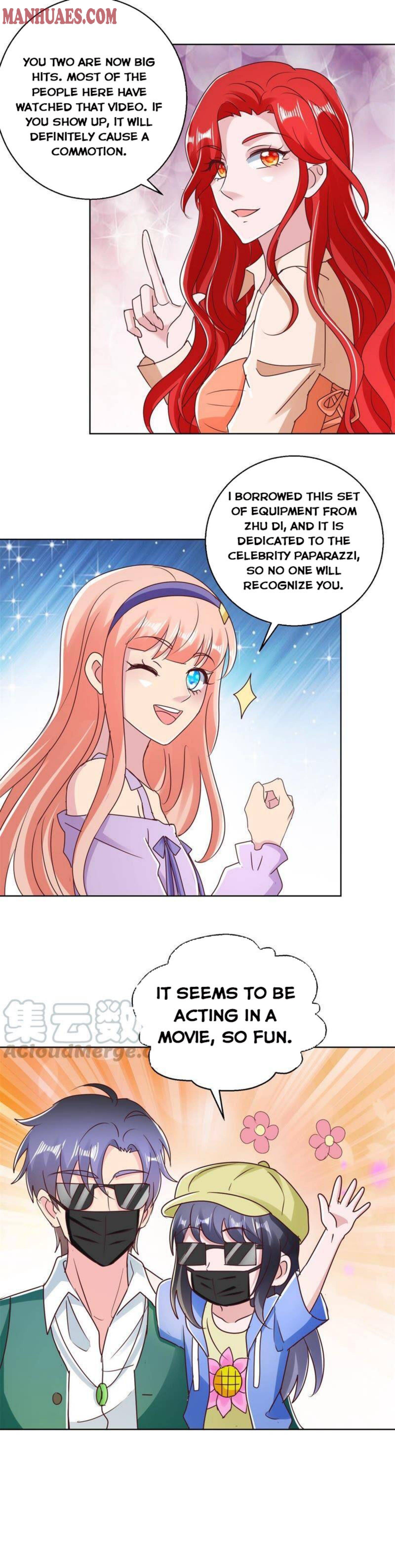 Page 8 of Chapter 173