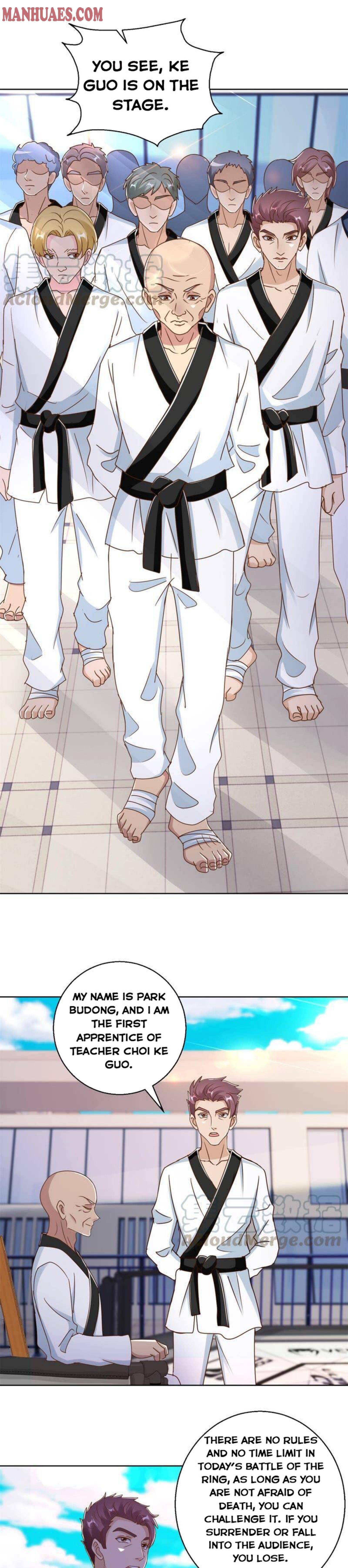 Page 9 of Chapter 173
