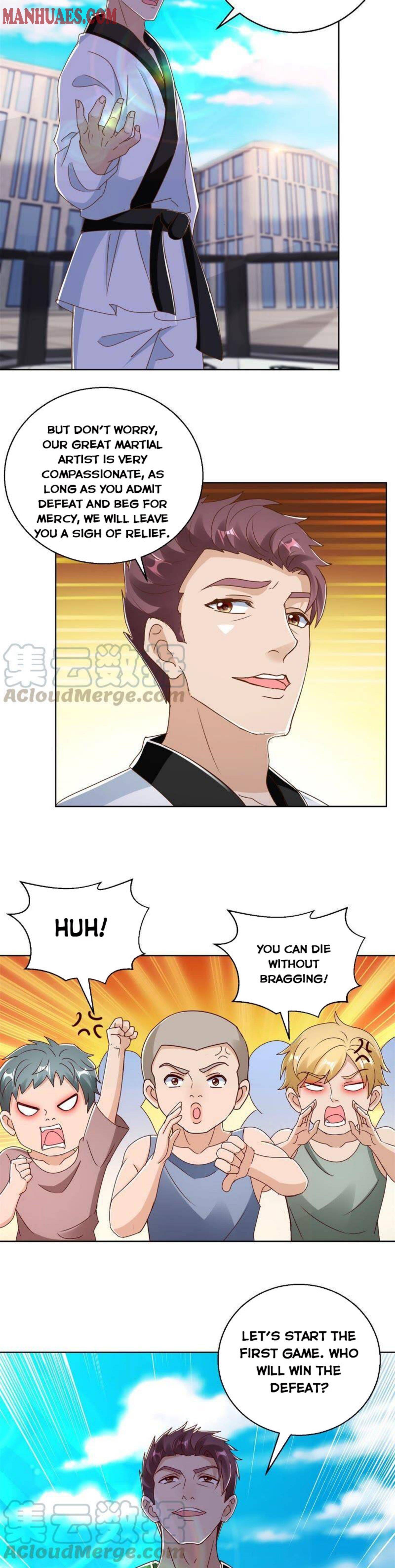 Page 10 of Chapter 173