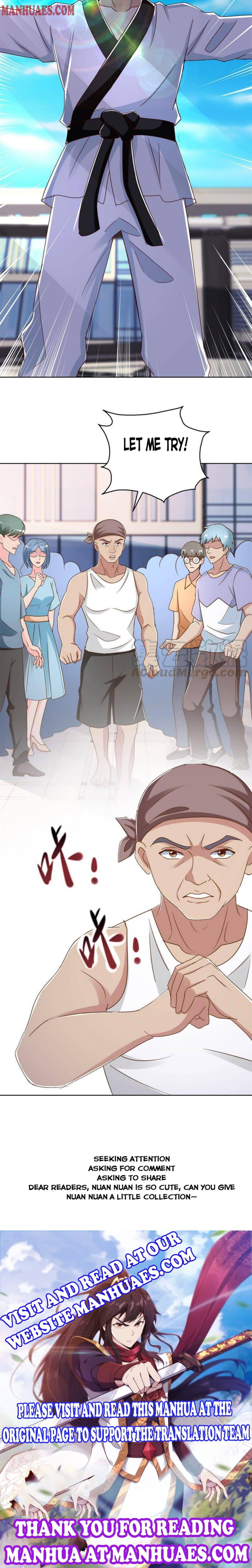 Page 11 of Chapter 173