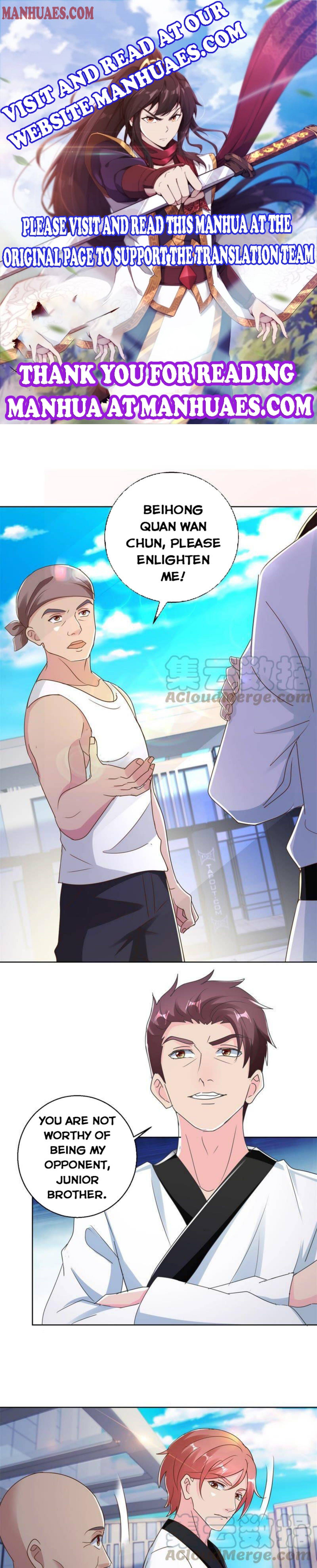 Page 1 of Chapter 174