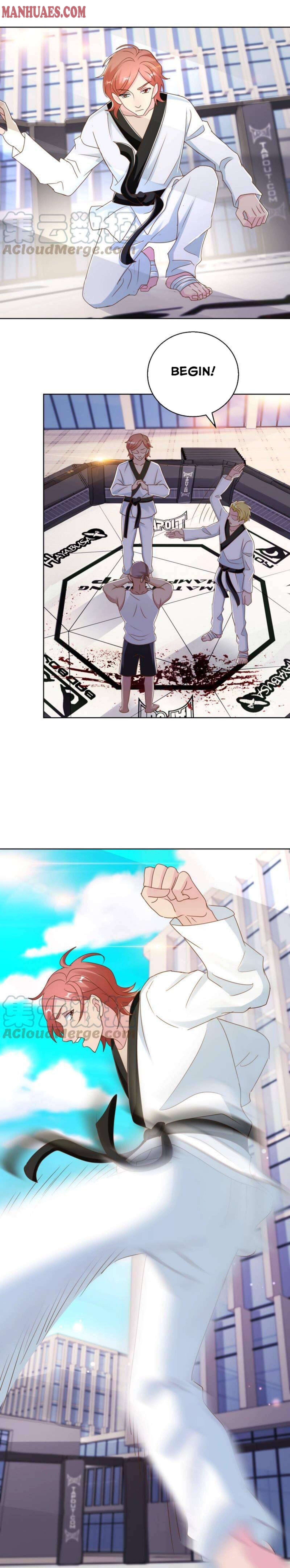 Page 3 of Chapter 174