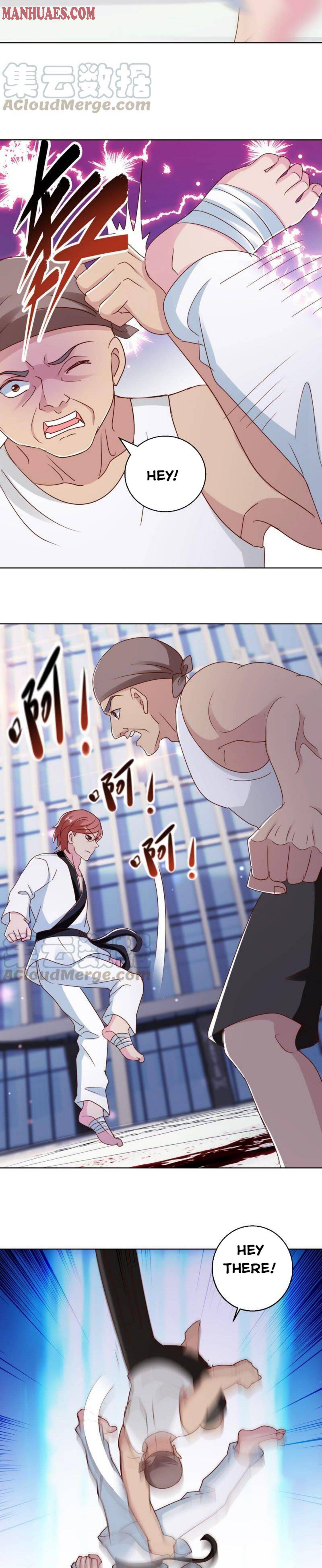 Page 4 of Chapter 174