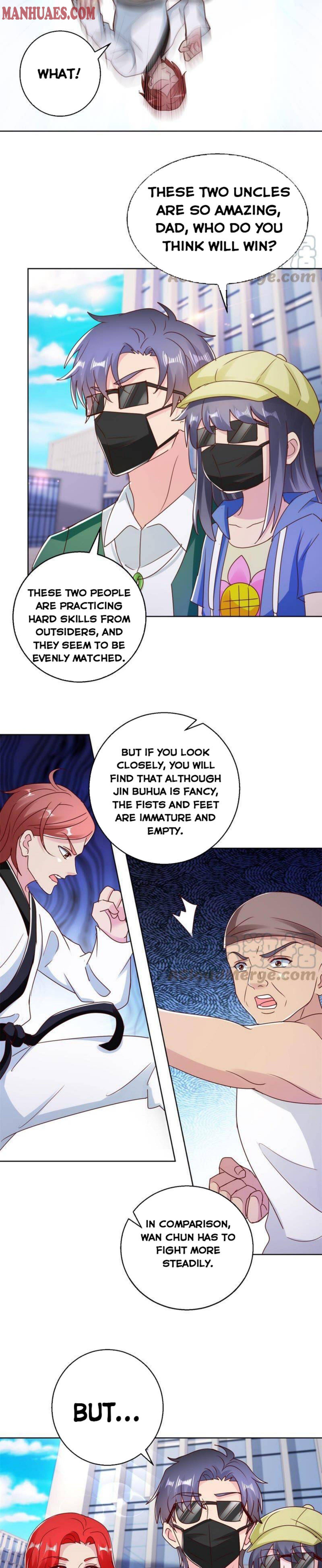 Page 5 of Chapter 174