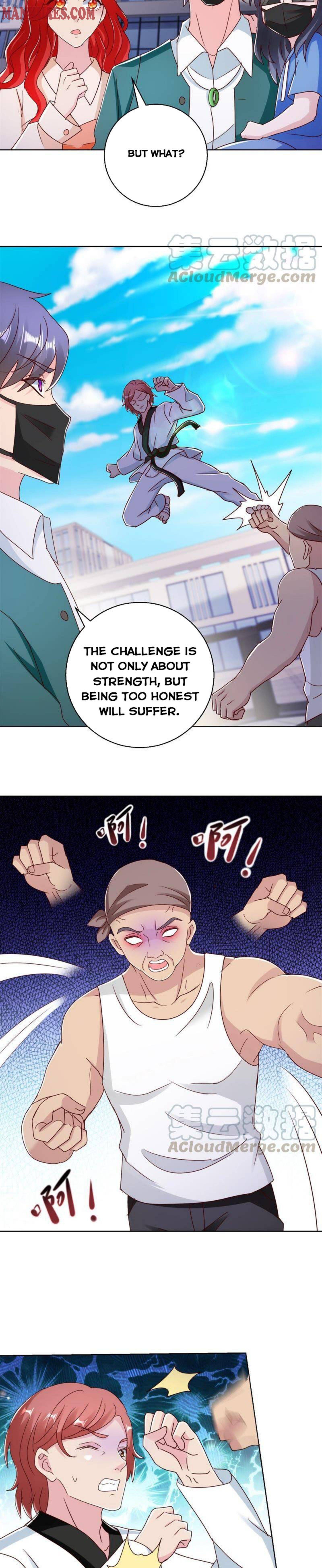 Page 6 of Chapter 174