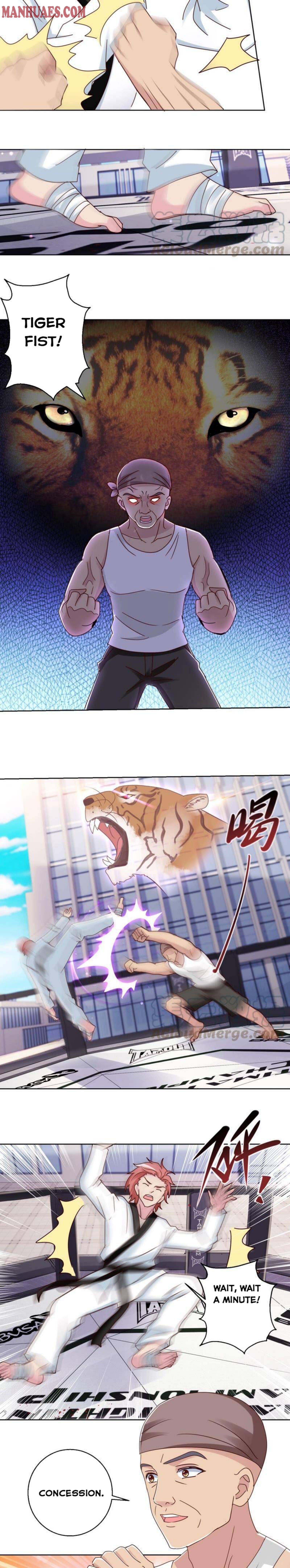 Page 7 of Chapter 174