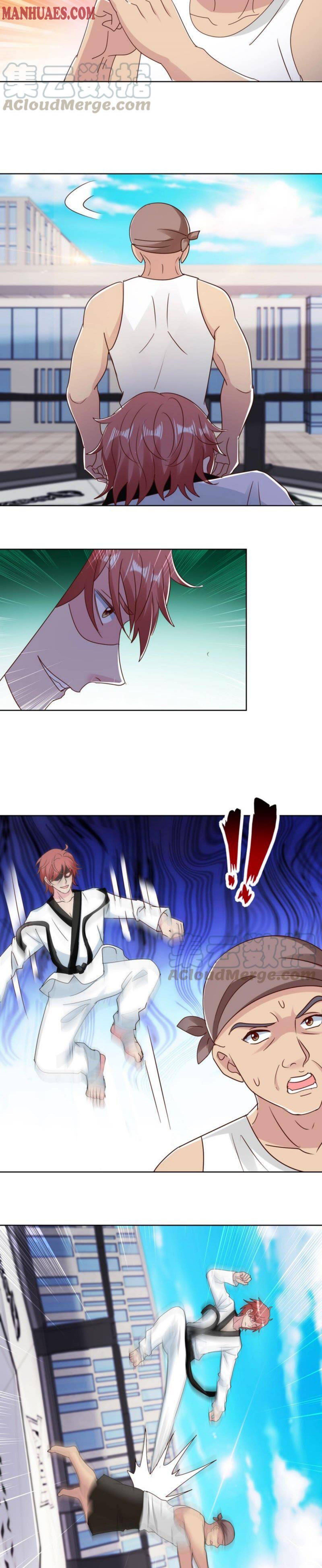 Page 8 of Chapter 174