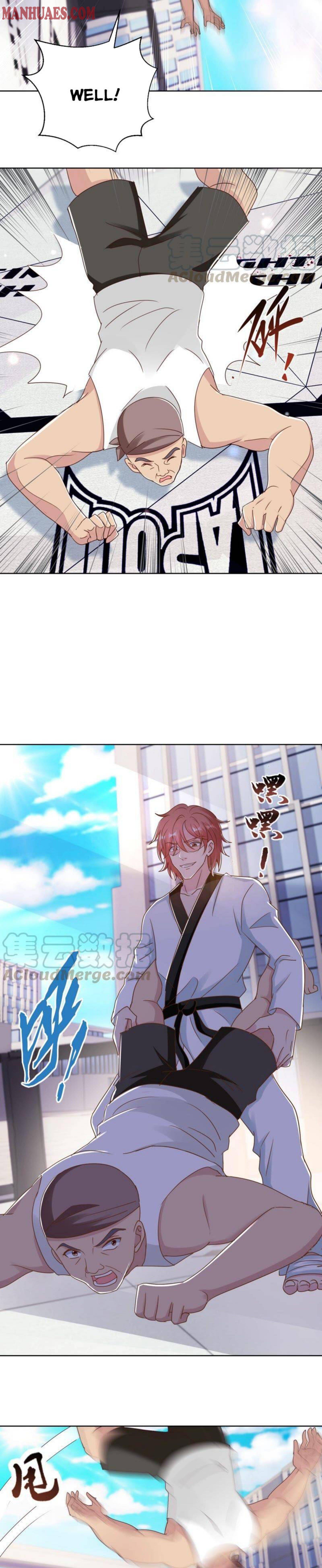 Page 9 of Chapter 174