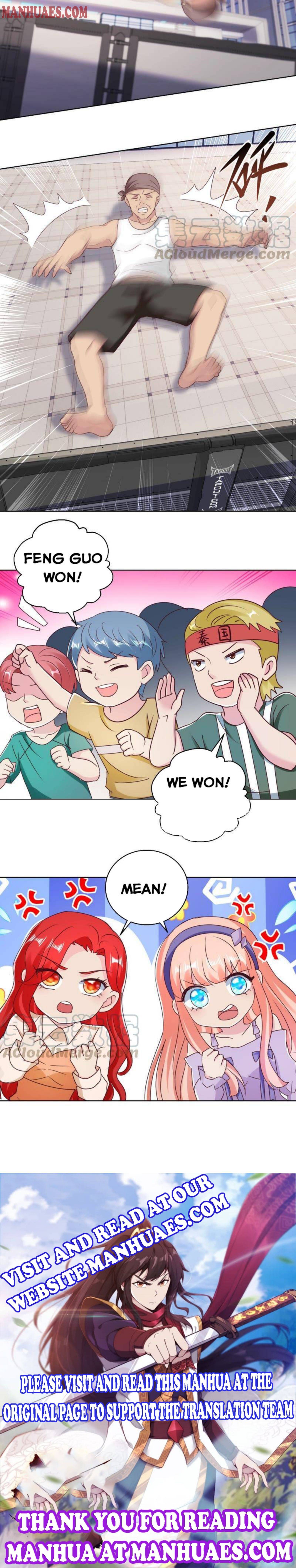 Page 10 of Chapter 174