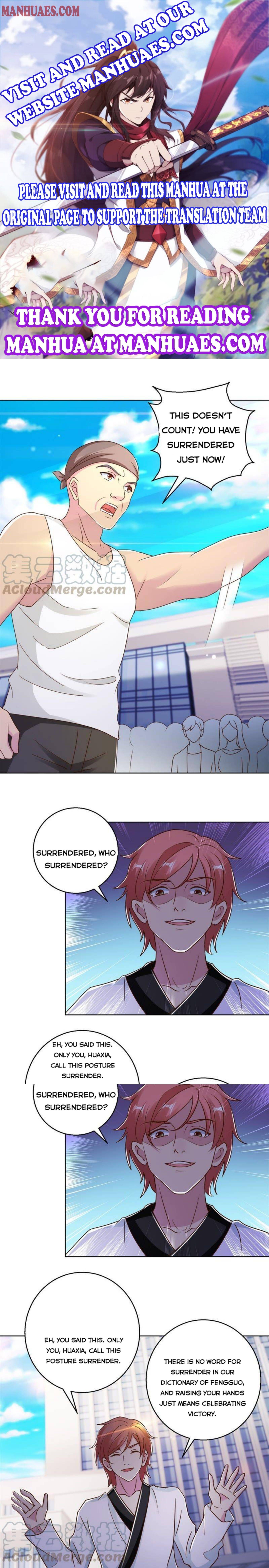 Page 1 of Chapter 175