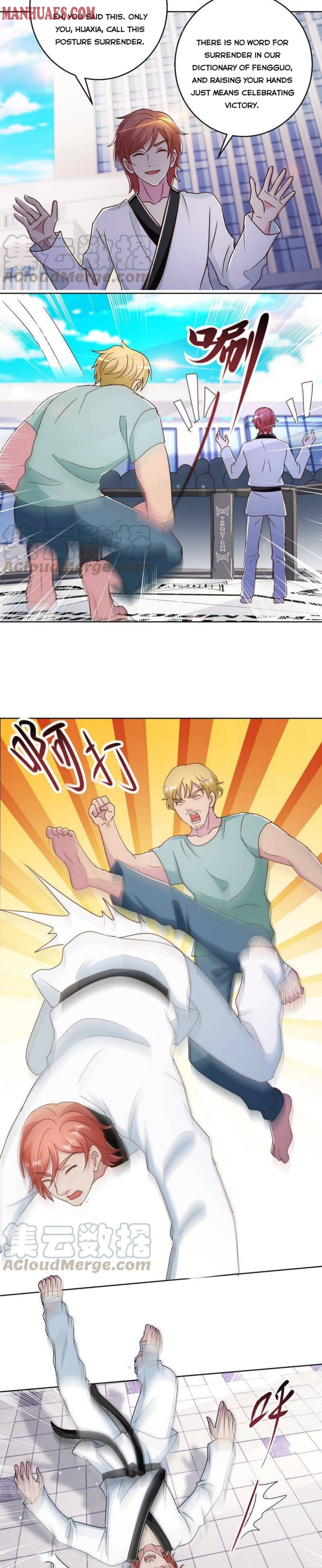 Page 2 of Chapter 175