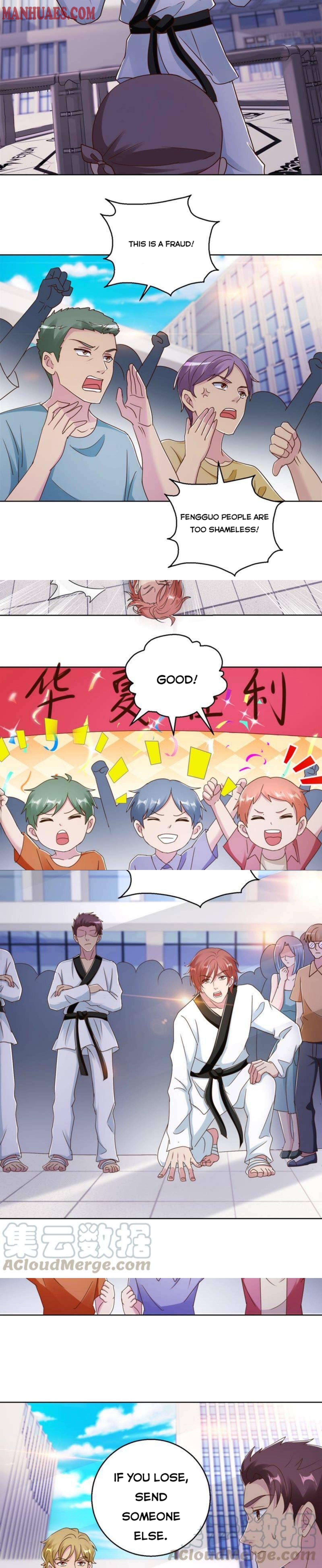 Page 3 of Chapter 175