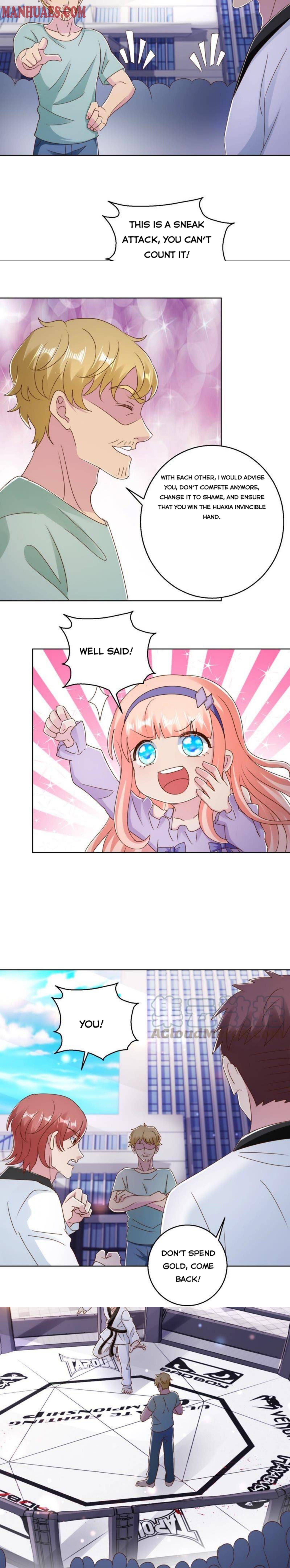 Page 4 of Chapter 175