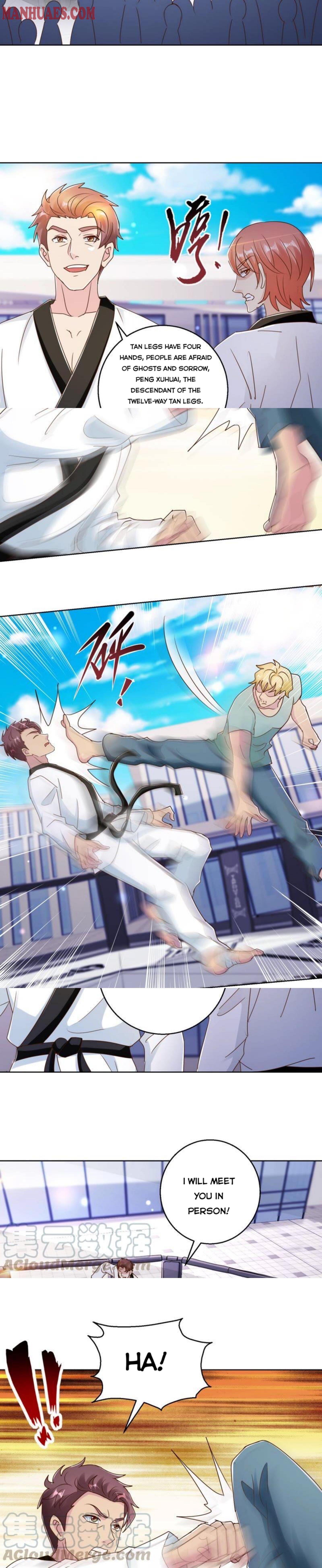 Page 5 of Chapter 175
