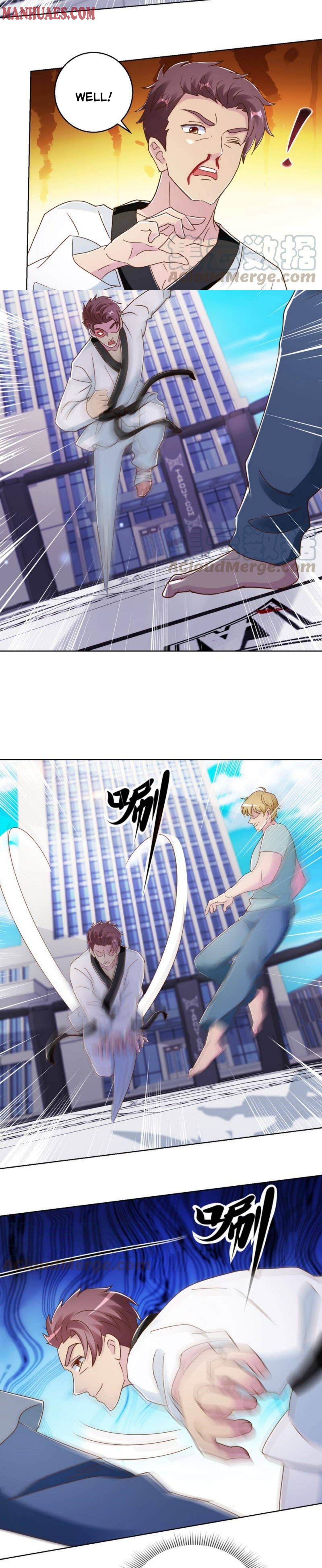Page 6 of Chapter 175