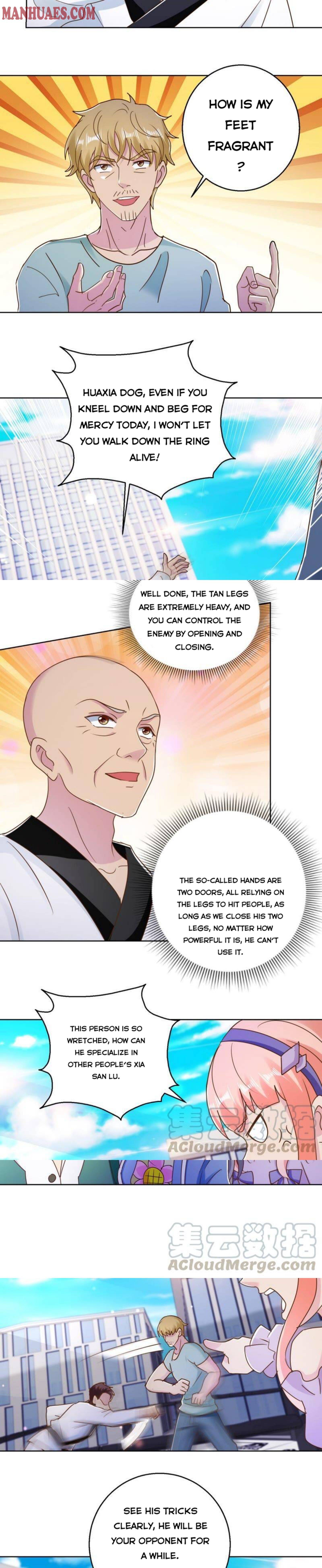 Page 7 of Chapter 175