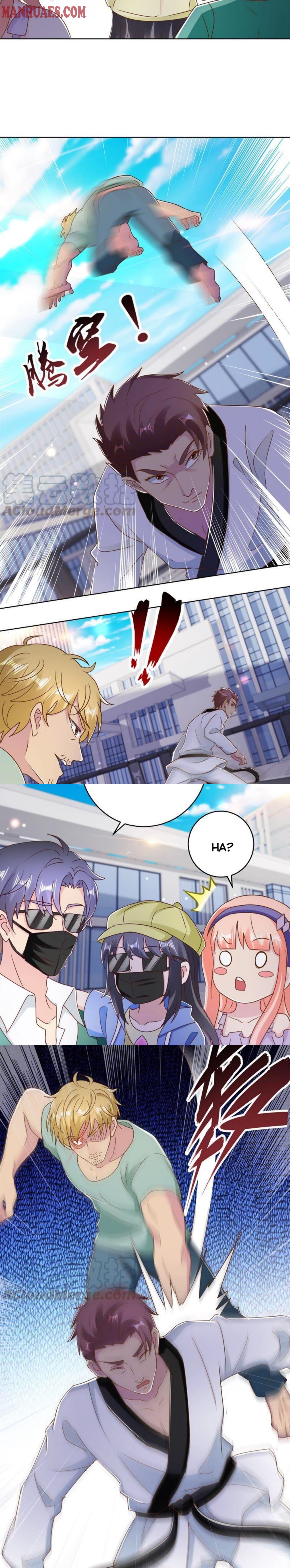 Page 8 of Chapter 175