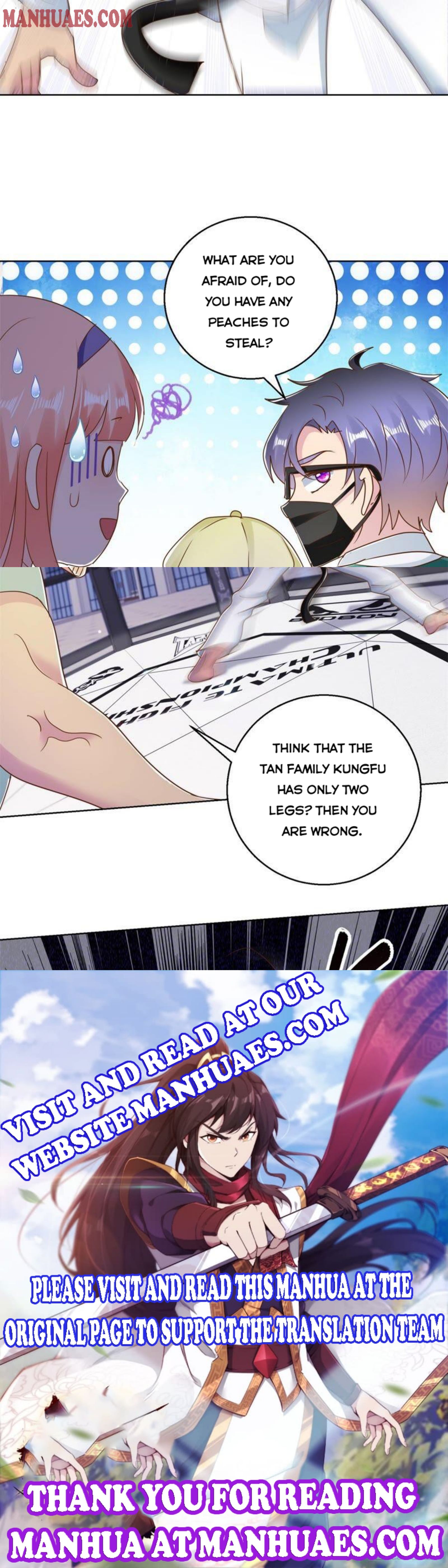 Page 9 of Chapter 175