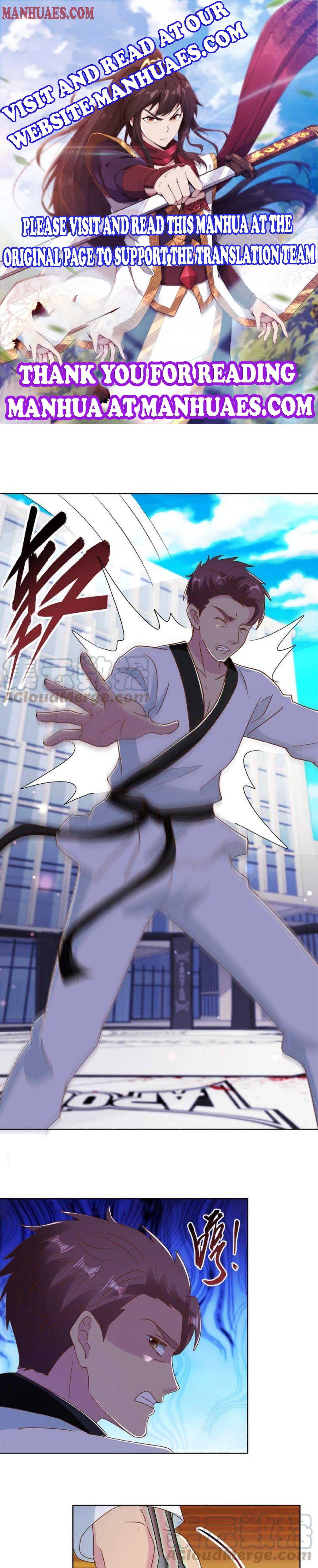 Page 1 of Chapter 176