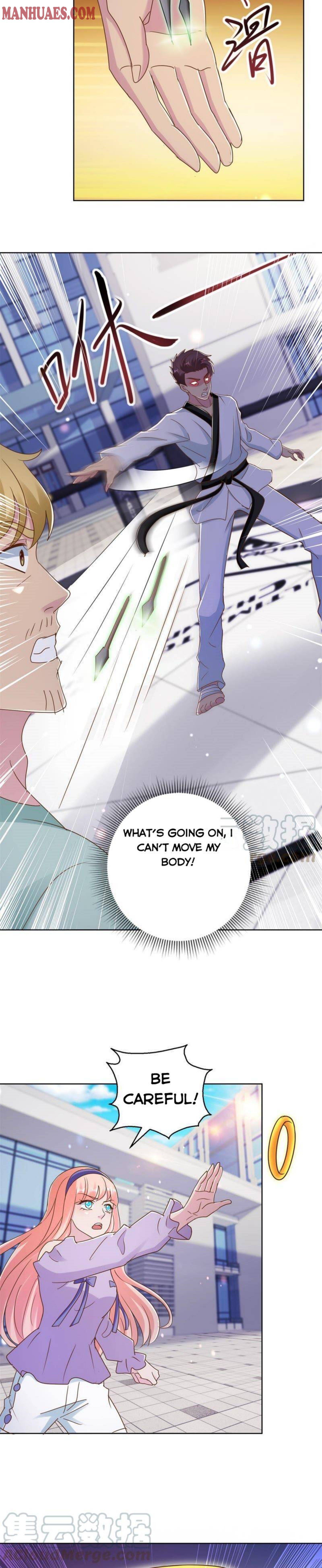 Page 2 of Chapter 176