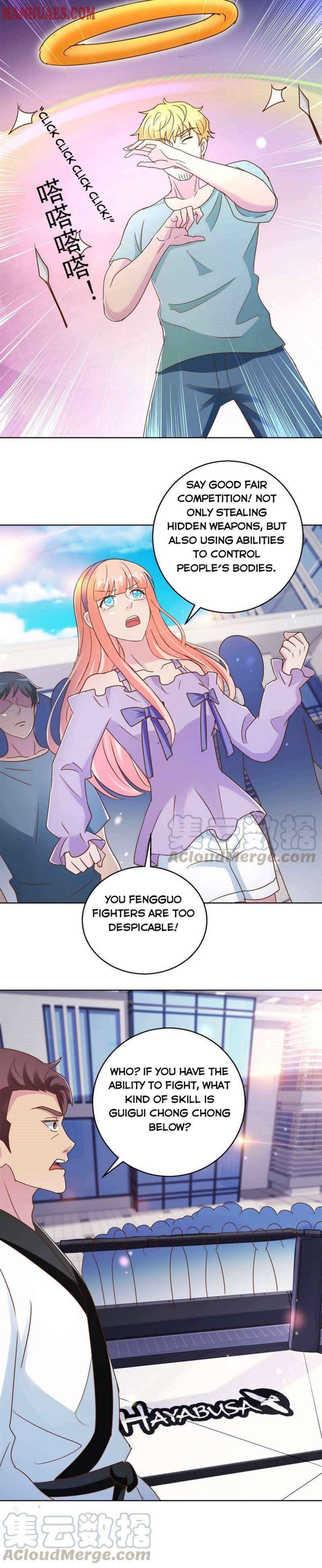 Page 3 of Chapter 176