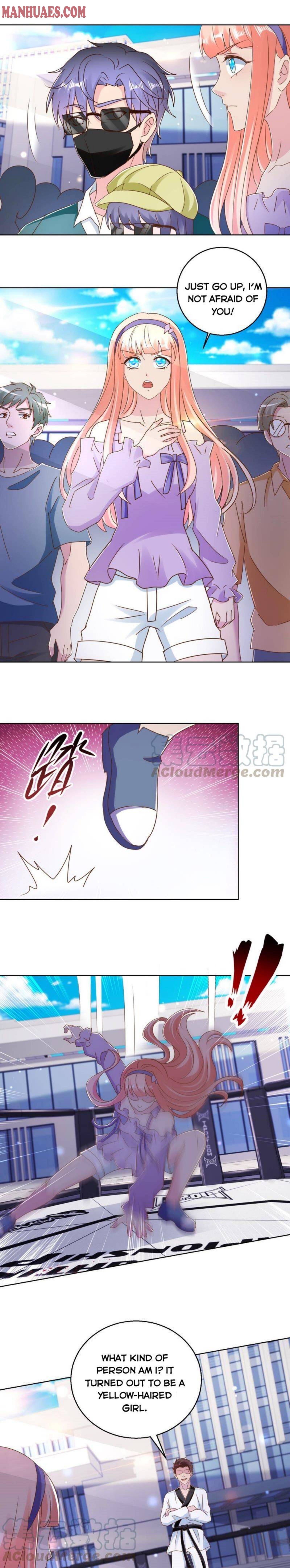 Page 4 of Chapter 176