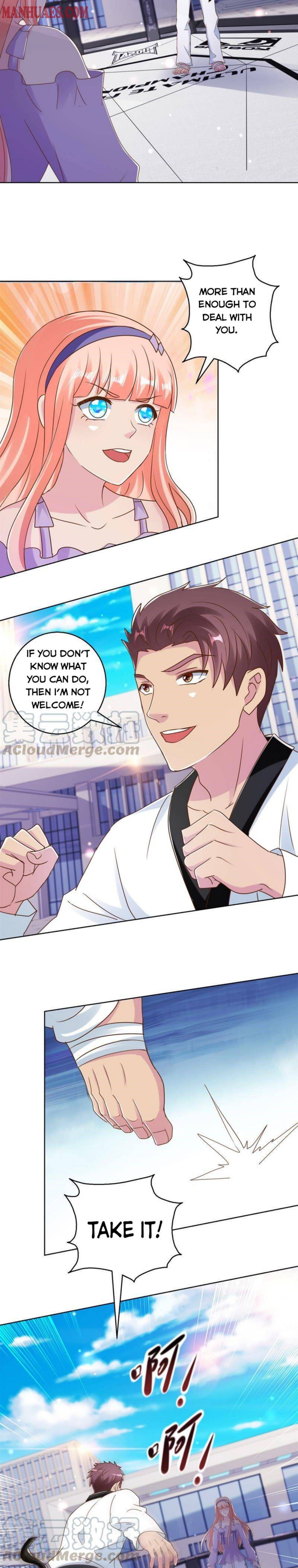 Page 5 of Chapter 176