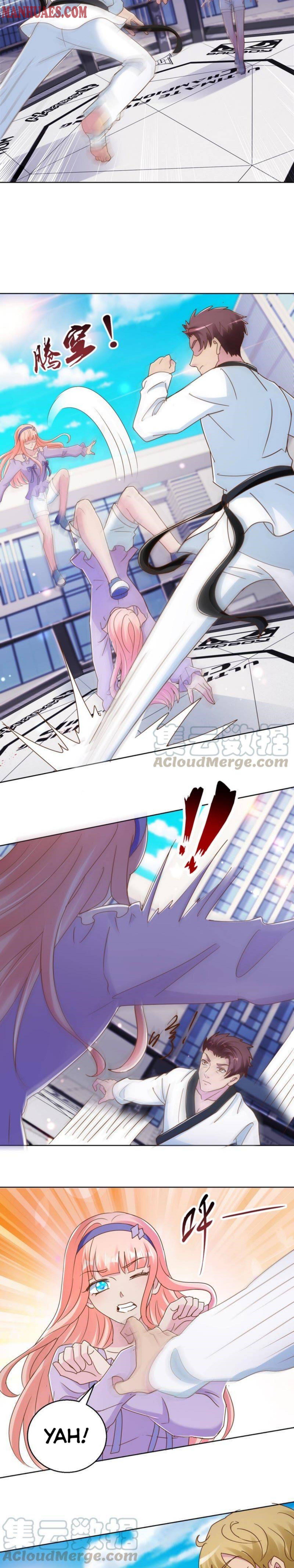 Page 6 of Chapter 176