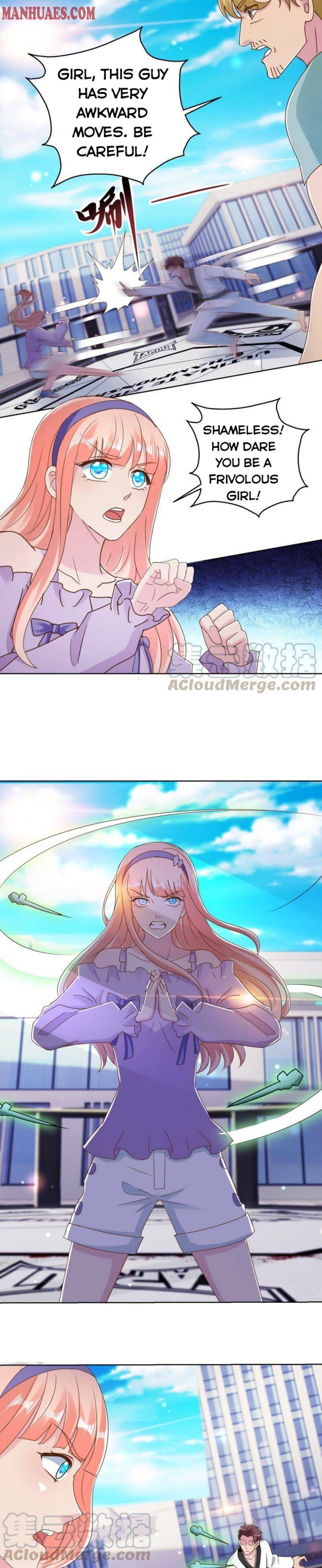 Page 7 of Chapter 176