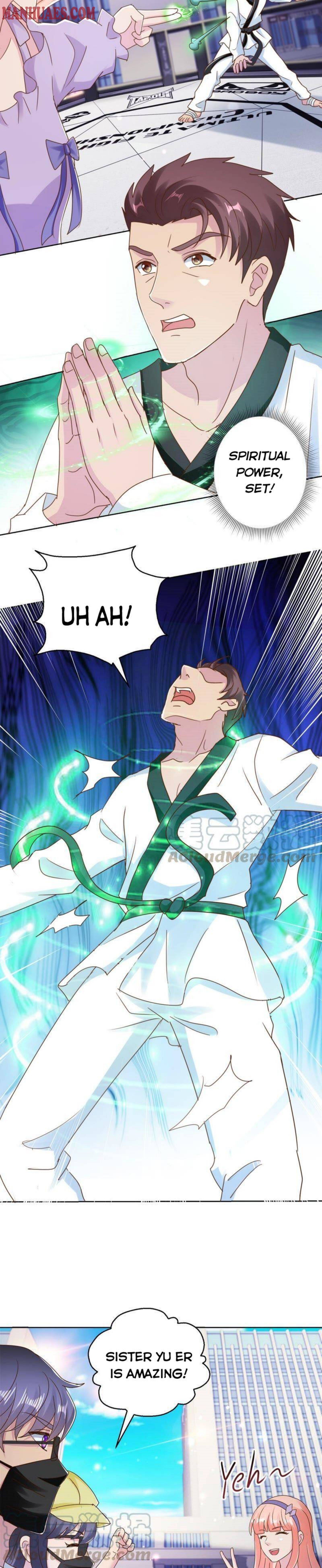 Page 8 of Chapter 176