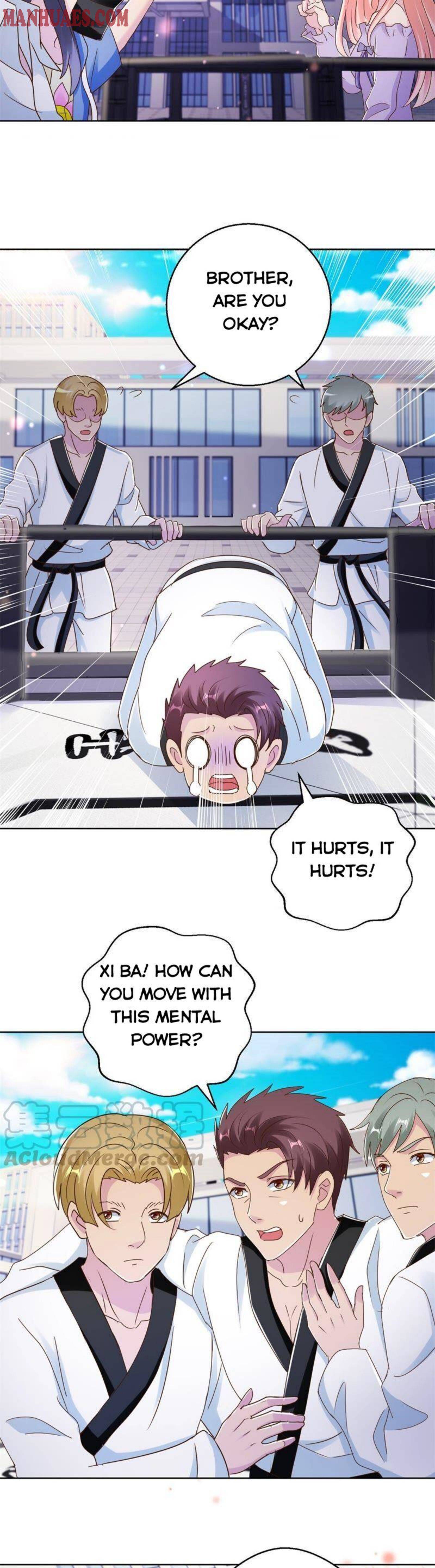 Page 9 of Chapter 176