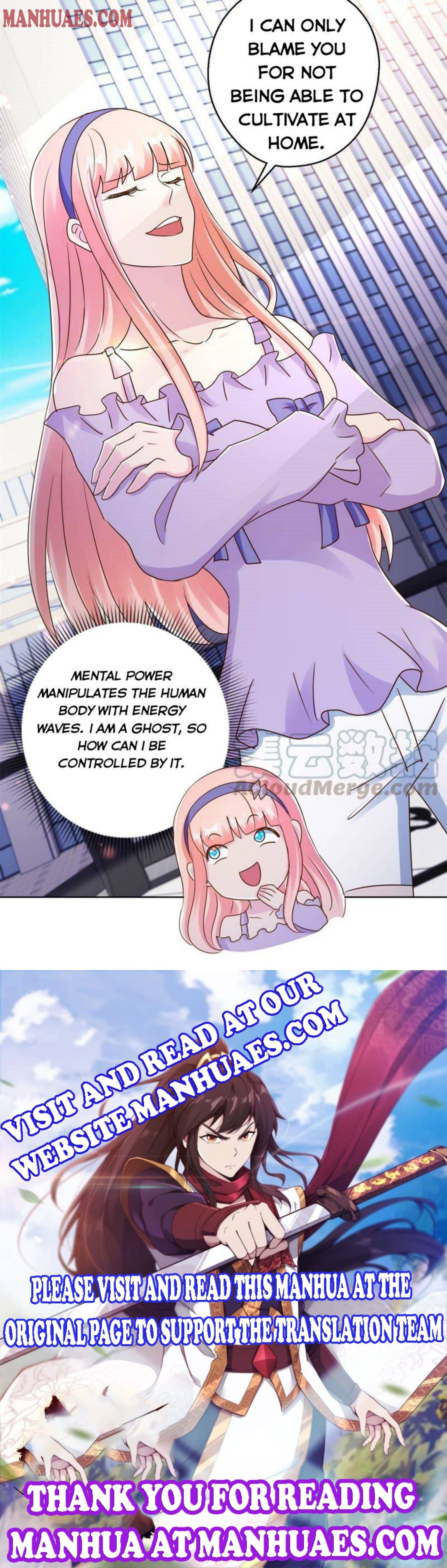 Page 10 of Chapter 176