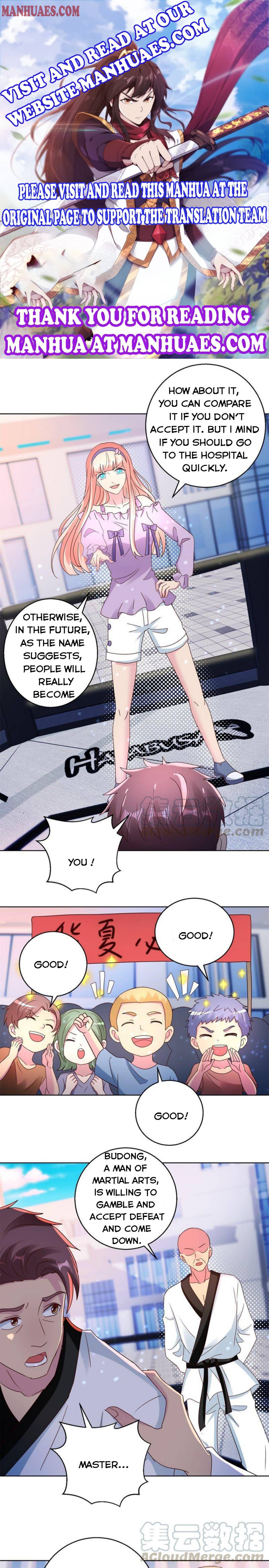 Page 1 of Chapter 177