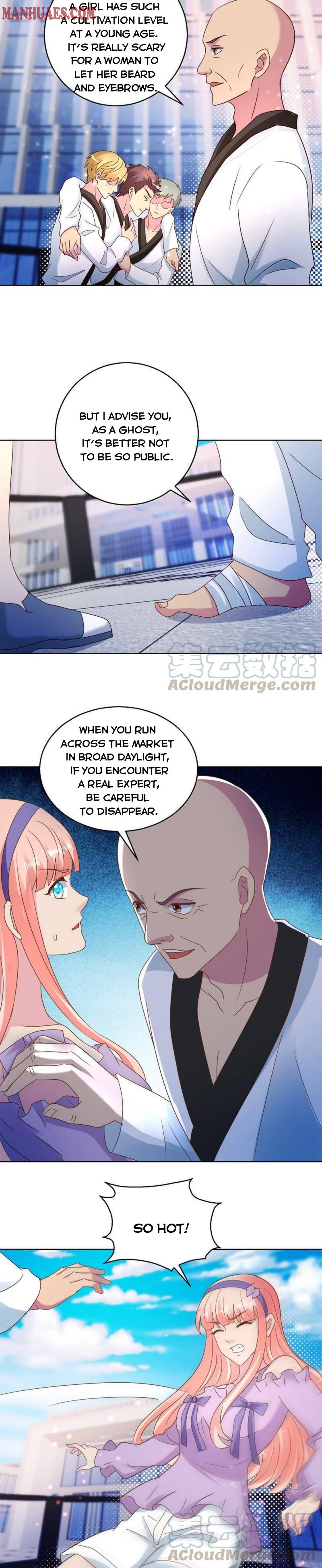 Page 2 of Chapter 177