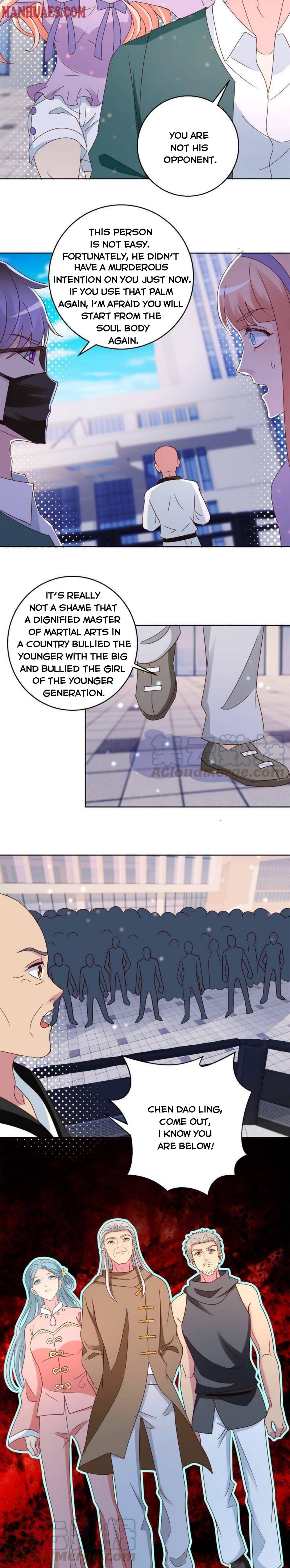Page 4 of Chapter 177
