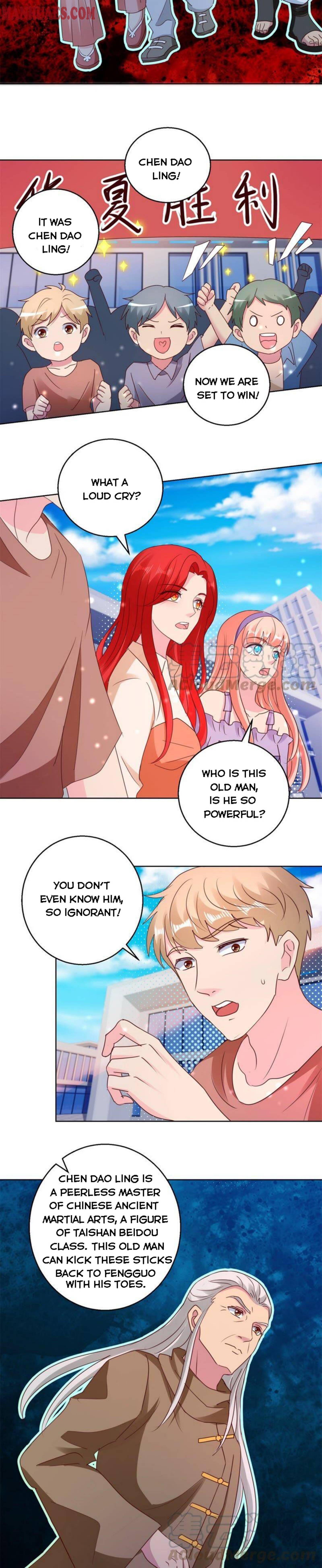 Page 5 of Chapter 177